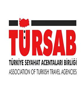 Tursab